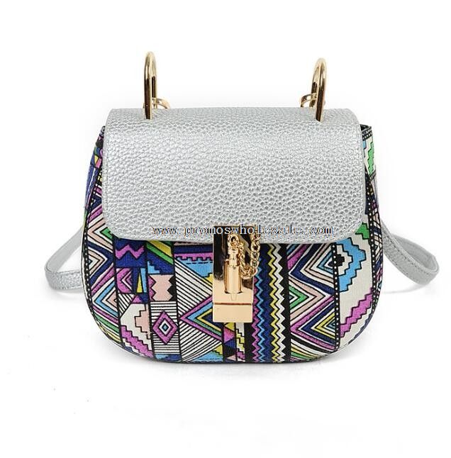 کیف شانه crossbody برای خانم ها