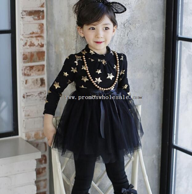 fancy birthday party princess dresses for girls