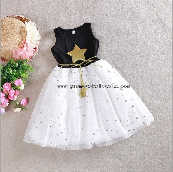 girls party dresses