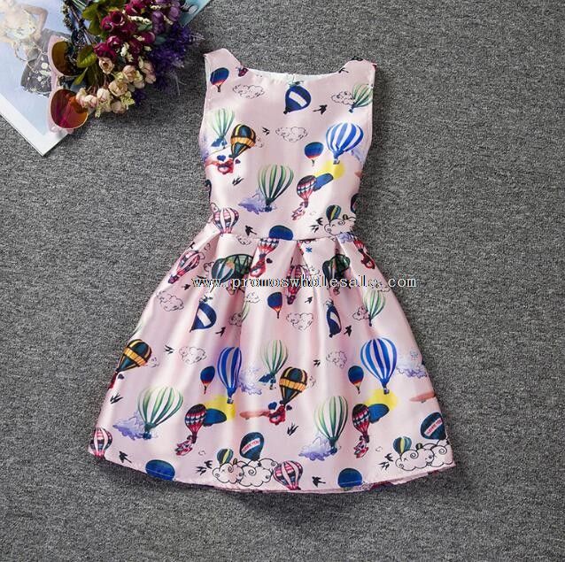 korean cute short sleeve dresses