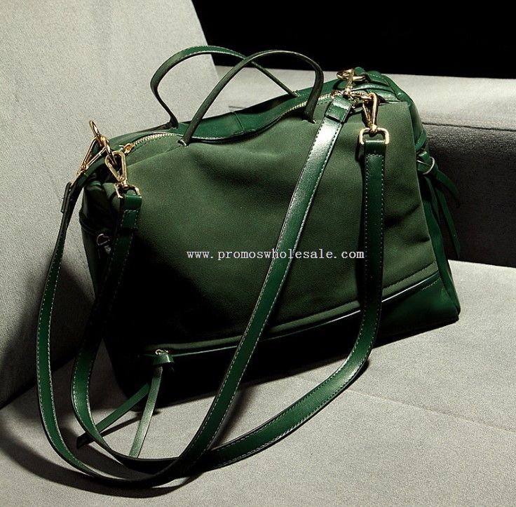 ladies handbags shoulder bags