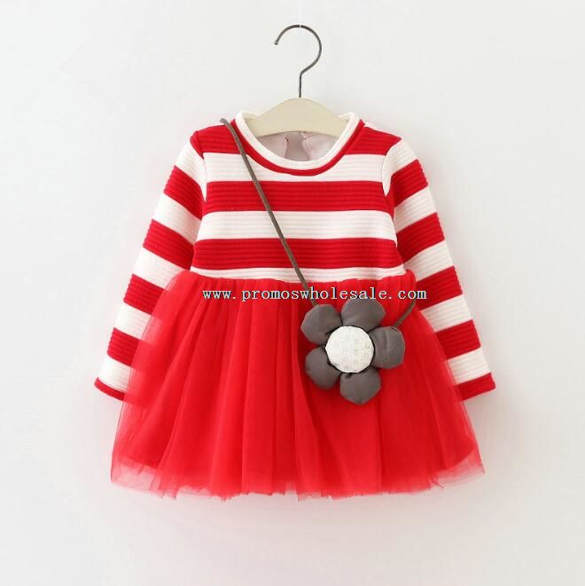 little girls party dresses