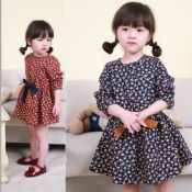 baby girl dress images
