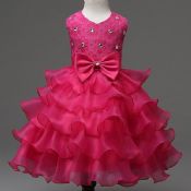 beautiful dresses for princess images