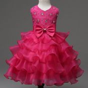 belle robe de princesse images