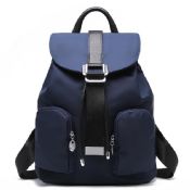 canvas backpack images
