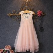 children boutique dresses images