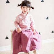 children dress clothing images