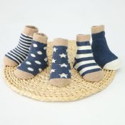 Kinder Kinder Socken images