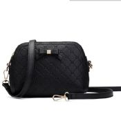 bolsa crossbody images