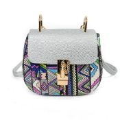 crossbody shoulder bags for ladies images