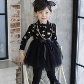 képzelet születésnapi fél hercegnő ruhák lányok számára images