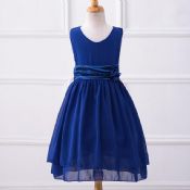 robe enfant fantaisie images