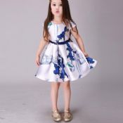 vestidos de princesa fantasiosos images