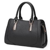 fashion hand bag images