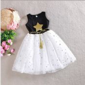 girls party dresses images