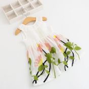 kids cotton dress images