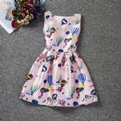 korean cute short sleeve dresses images