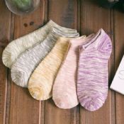 koreansk stil jenter søte sokker images