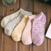 chaussettes mignon de filles style coréen images