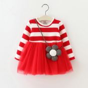 little girls party dresses images