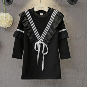 pretty princess boutique clothes long sleeve shirt dresses images