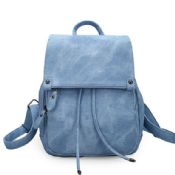 school backpack images