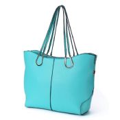 lo shopping moda donna borsa a tracolla images