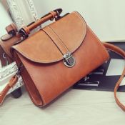 single shoulder bag images