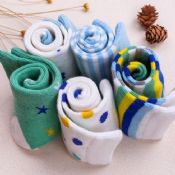 Soft touch baby sockss images