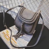 tassels women handbags images