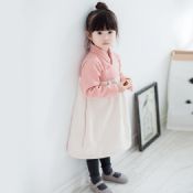 winter baby girl dresses images