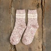 vinter tykke sokker images