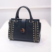 woman handbag images