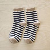 Frauen-Basketball-Socken images