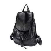 womens backpack images