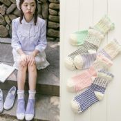 women socks images