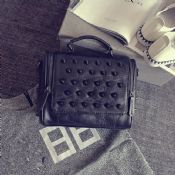 a nők szállít crossbody bag images