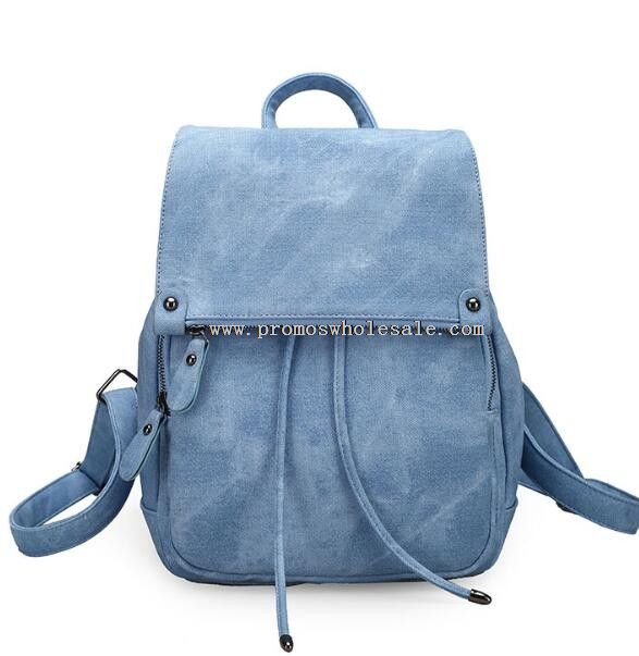 sac à dos scolaire