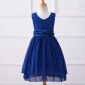 ausgefallene Kind dress small picture