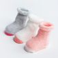 chaussettes enfants small picture