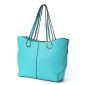 Shopping Mode Frauen Schultertasche small picture