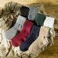 Vinter socks for kvinner small picture