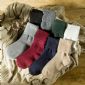 chaussettes d’hiver pour femmes small picture