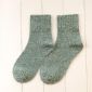 γυναικών χειμώνα ζεστά κάλτσες small picture