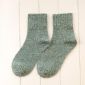 chaussettes chaudes d’hiver femmes small picture