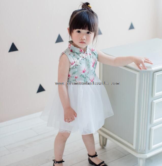 summer dresses for kids