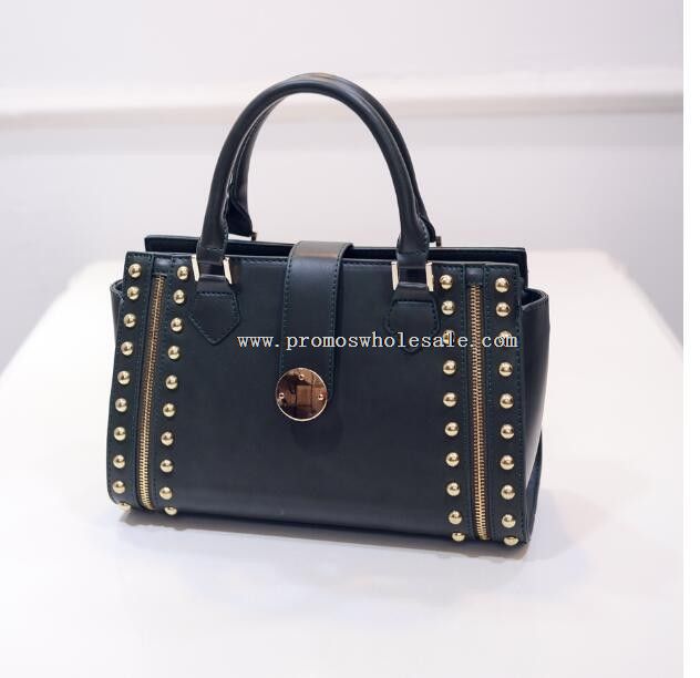 woman handbag