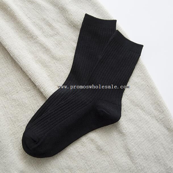 women cotton socks