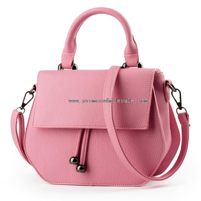 women handbag